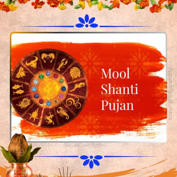 discount Punya Festival: The Divine Shopping Celebration Shraddha Seva Samagri – Now With Shraddha Wali Savings!  PUNYAFEST20  Gand Mool Nakshatra Shanti Puja – Remove Negative Planetary Effects & Attain Divine Blessings